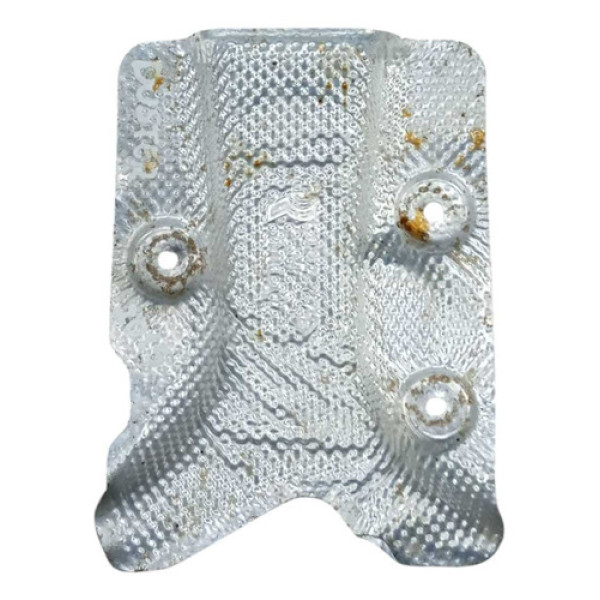  Defletor Calor  Renault  Duster 2.0  2014 2015 2016 2017 