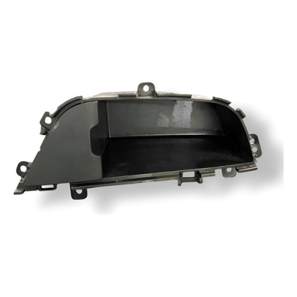 Porta Treco Painel Lado Esquerdo Gm Sonic 2013 2014 96954585