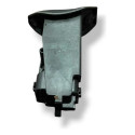 Suporte Motor Trava Portinhola Chevrolet Prisma 2010 2011