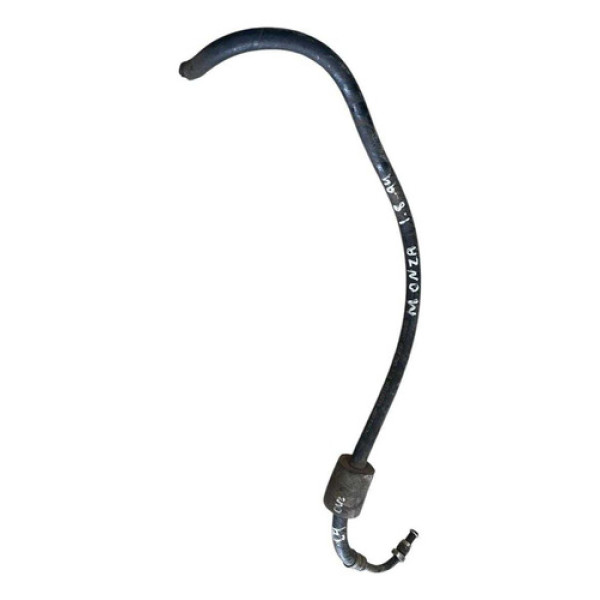 Flexível Atuador Embreagem Chevrolet Monza 1.8 1994