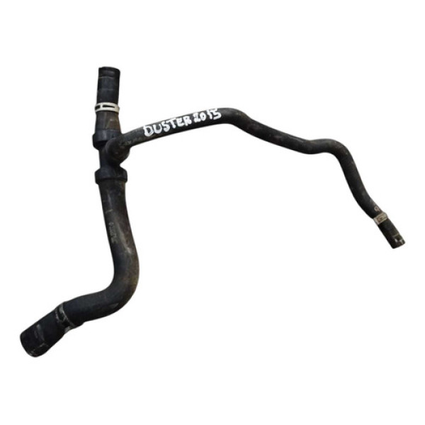Mangueira Reservatório  Renault  Duster  2015 2150299185r