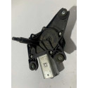 Motor Limpador Vidro Traseiro Onix Prisma 2014/2020 52035976