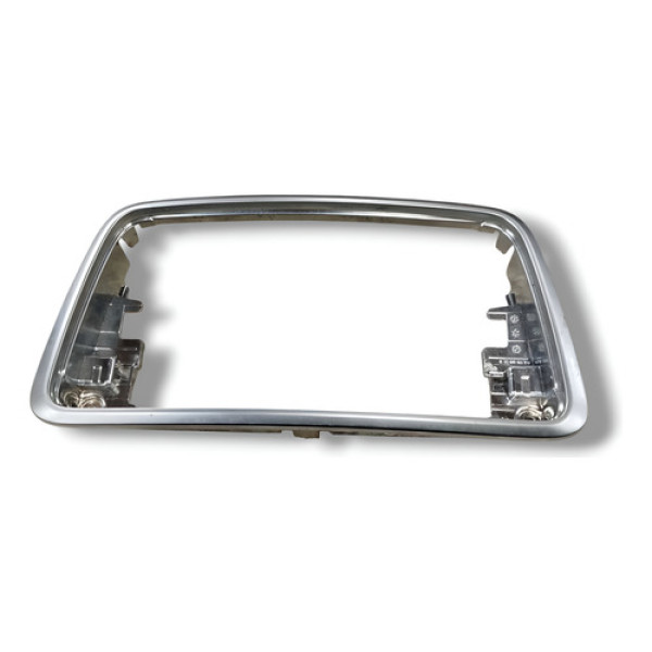 Moldura Multimídia Mercedes Gla 2013 2014 2015 2016 1119088x 1