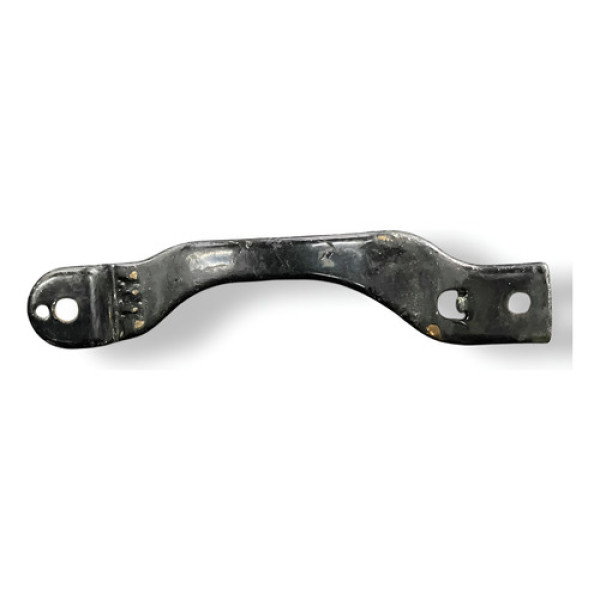 Placa Fixação Bateria Honda Fit 1.5 2015 2016 2017 2018 2019