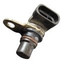 Sensor Fase Chevrolet Celta 1.0 2008/2009/2010/2011/2012 
