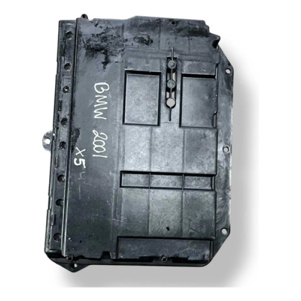 Suporte Bateria Bmw X5 2001 2002 2003 2004 51718408905