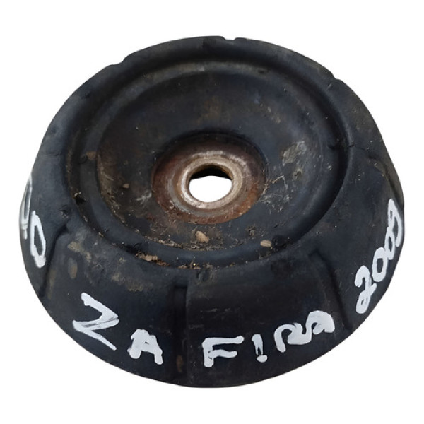 Coxim Amortecedor Dianteiro Direito Chevrolet Zafira 2009 