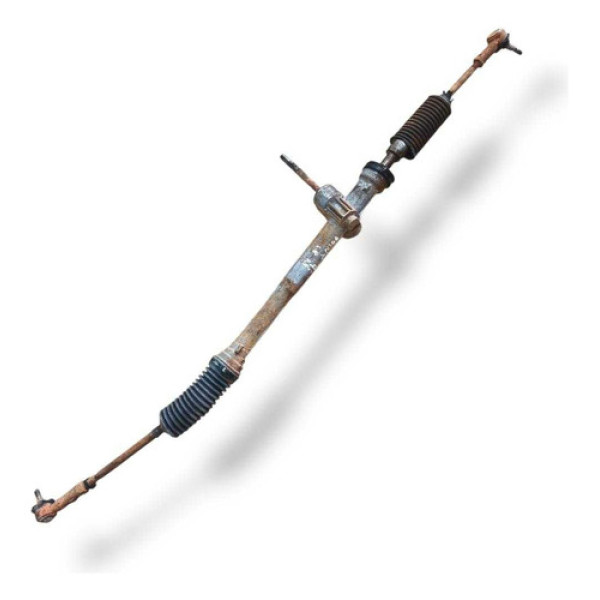 Setor Caixa Direção Mecanica Vw Pointer 1.8 1995 1996 1997