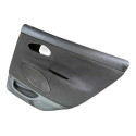 Forro Porta Traseira Direita Ford Mondeo 1997 Xs71f27406dfw