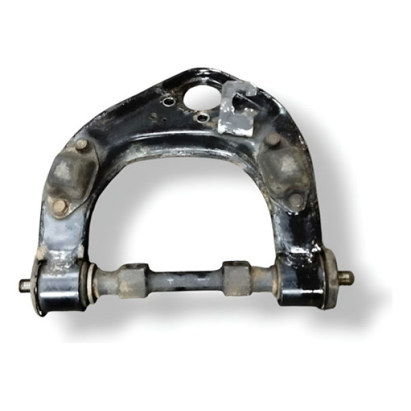 Bandeja Balança Susp Diant Direita Mitsubishi L200 2004 2005