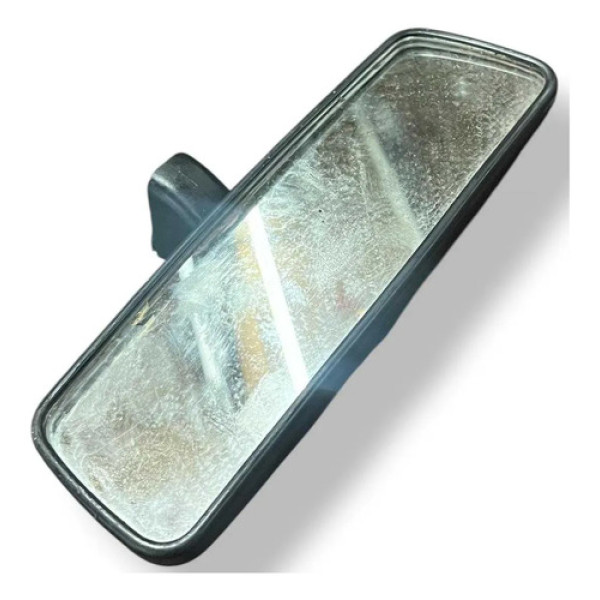 Retrovisor Interno Ford Ecosport 2006 2007 2008 98fa17k695aa