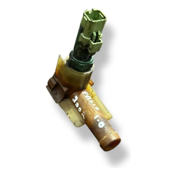 Sensor Temperatura Fiat Palio 2001 2002 2003 2004 40224602