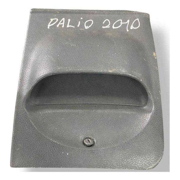 Tampa Caixa Fusíveis Fiat Palio 2009 2010 2011 719107000