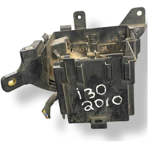 Tampa Caixa Fusível Hyundai I30  2010 2011 12  919502h010