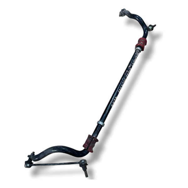 Barra Estabilizadora Dianteira Dodge Journey 2010 2011 2012