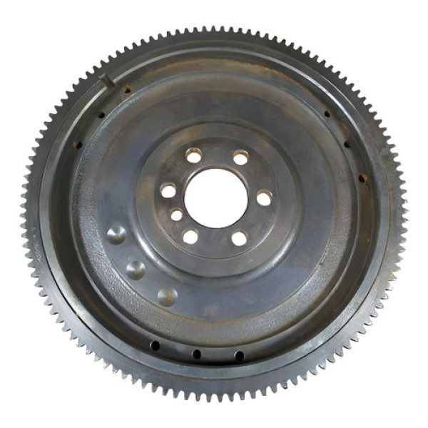 Volante Motor Cremalheira Peugeot 206 1.4 2005 2006 2007