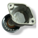 Suporte Tensor Polia Chevrolet Corsa Classic 2008 90411026