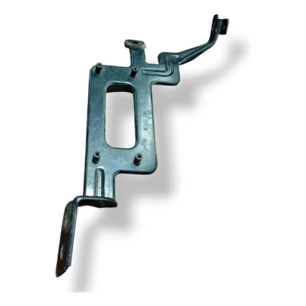 Suporte Modulo Injeção Hyundai Hb20 1.6 2015 2016 9101090068