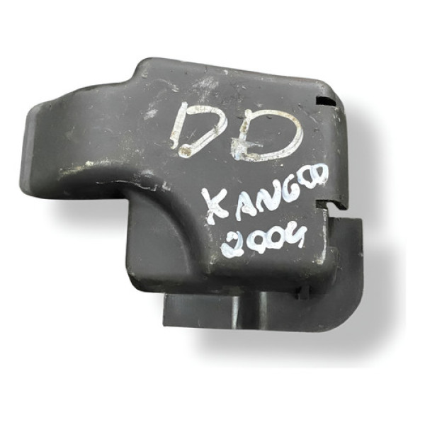 Acabamento Porta Dianteira Direita Kangoo 2004 8200123280