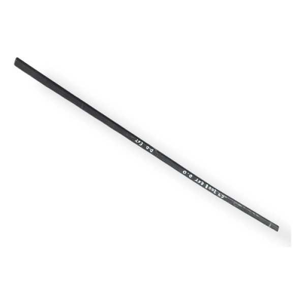 Pestana Externa Dianteira Direita Citroen C4 2007 2008 2009