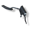 Pedal Acelerador Chevrolet Vectra 1997 1998 1999 - 90500170