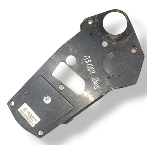 Capa Correia Dentada Chevrolet Astra 2005 A 2008 93302646