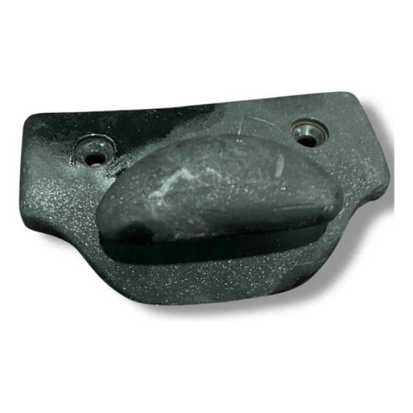 Gancho Caçamba Ford Courier 2006 2007 2008 2009