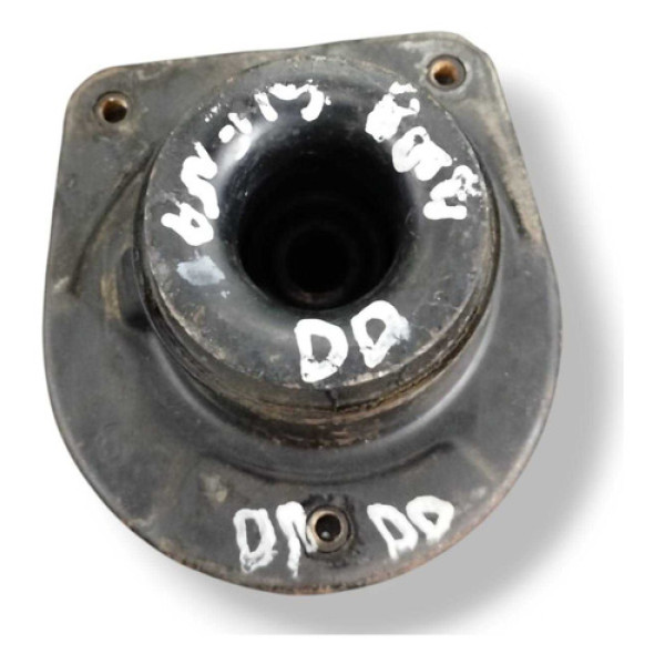 Coxim Amortecedor Diant Direito Fiat Siena 1.4 2008 46760674