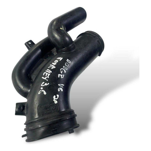 Mangueira Duto Ar Dodge Journey  3.6 V6 2014/2015 68045122ae