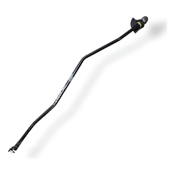 Varão Trambulador Cambio Marcha Renault Logan 2012 2013 2014