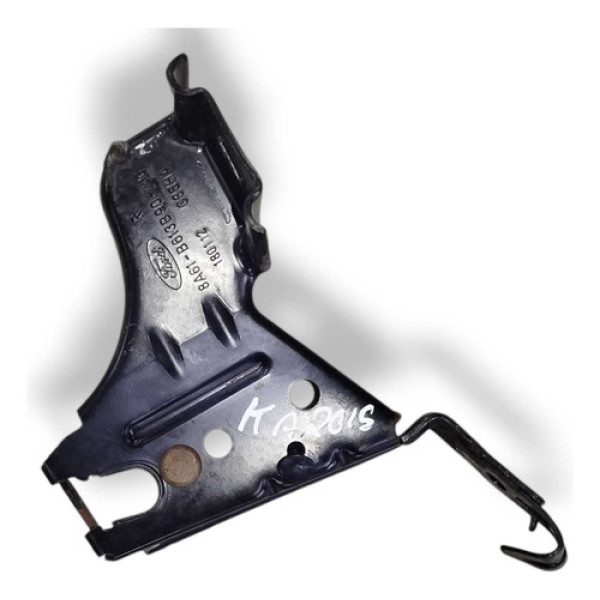 Suporte Banco Traseira Direita Banco Ford Ka2015 8a61b613b91