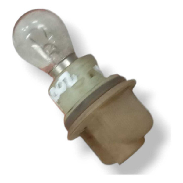 Soquete Com Lampada Chevrolet Zafira 2008 2009 2010 2011