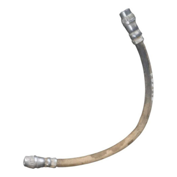 Flexível Freio Traseiro Direito Renault Duster 2.0 2013/2014