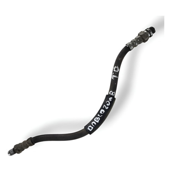 Mangueira Flexível Freio Traseiro Direito Fiat Doblo 2008