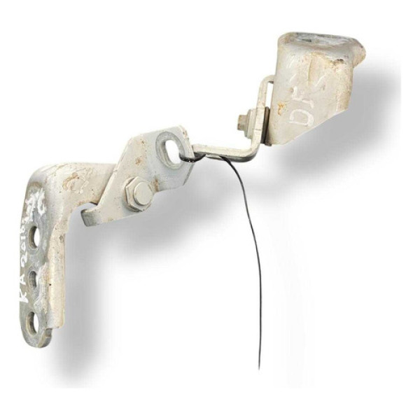 Par Dobradiças Porta Diant Esquerda Ka 2018 Bb537822811ah