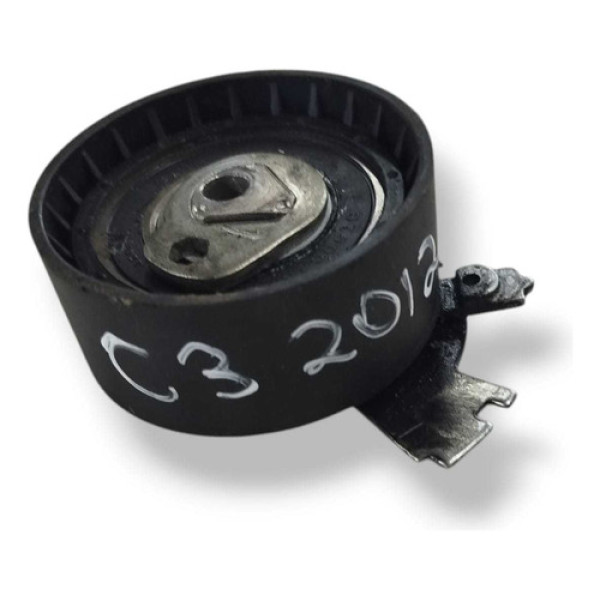Tensor Correia Dentada Citroën  C3 1.6 2011/2012 Bt6006rsk