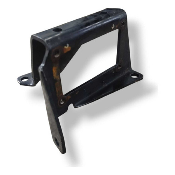 Suporte Bobina Ignição Chevrolet Zafira 2008 2009 2010 