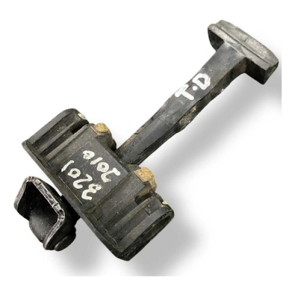 Limitador Porta Traseira Direita Bmw 320i 2010/2011 - 87921