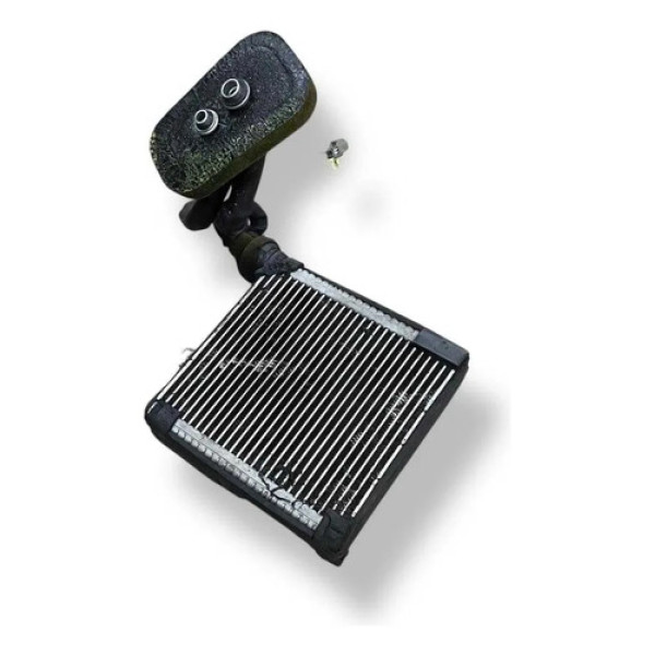 Evaporador Ar Condicionado Ford Ka 1.5 2015 2016 2017 2018