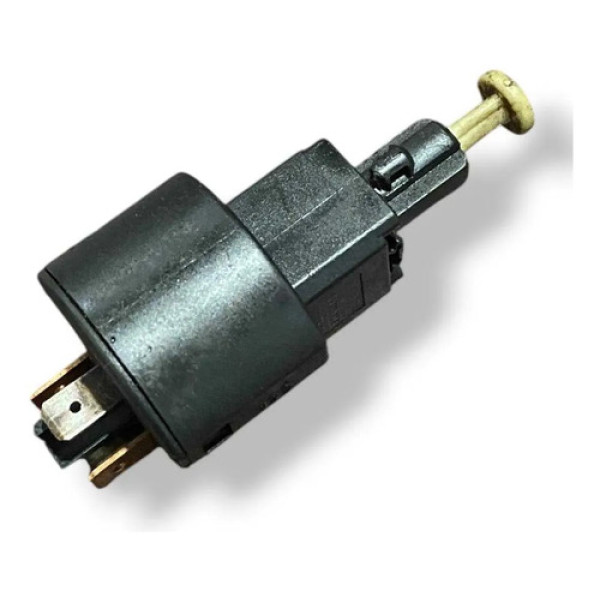Interruptor Luz Freio Chevrolet Agile 2013 2014 09132299