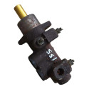 Cilindro Mestre Freio Chevrolet Corsa 1.0 2003 2004 2005