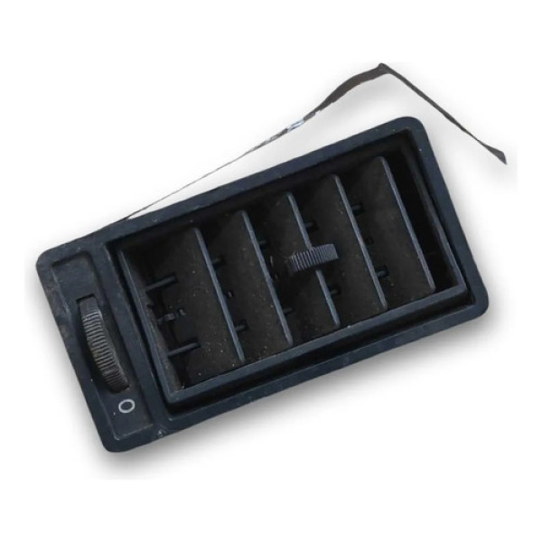 Difusor Ar Central Painel Gm Opala Comodoro 1980 1981 A 1984