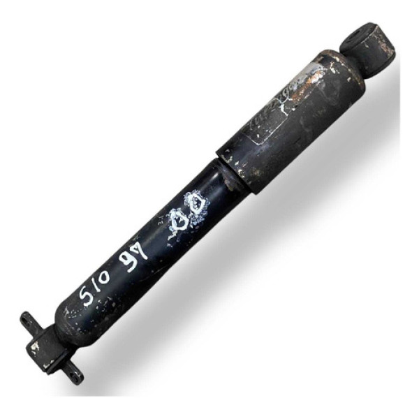 Amortecedor Dianteiro Direito Chevrolet S10 1997 1998 1999