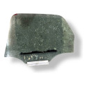 Vidro Porta Traseira Direita Chevrolet  Corsa 1.0 2003 2004 
