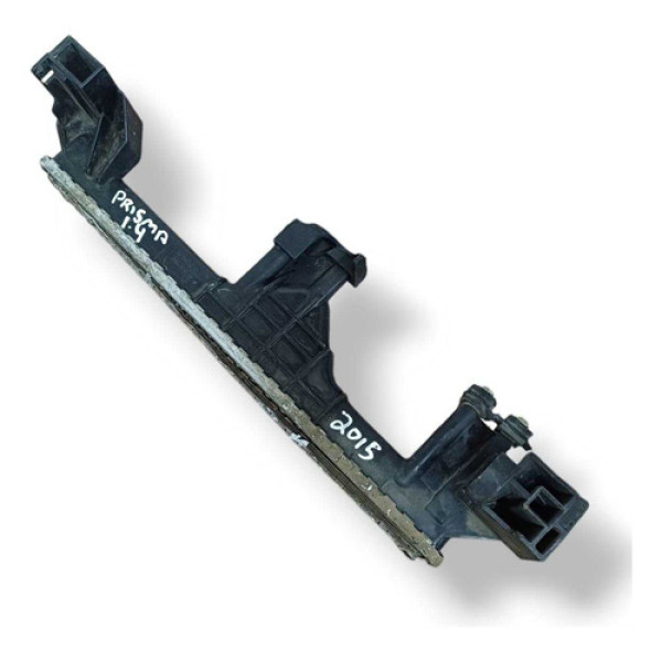 Caixa Radiador Chevrolet Prisma 1.4 2013 A 2019 8b1060400