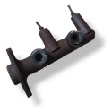 Cilindro Mestre Freio Gm Opala 1.5 1980 A 1982 62909vfcc1350