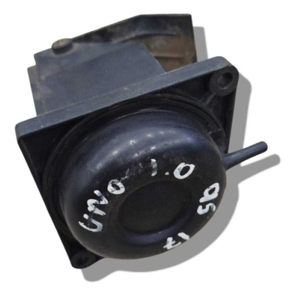 Termostato Temperatura Caixa Filtro Ar Fiat Premio Uno 92/95