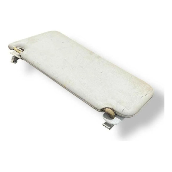 Quebra Sol Lado Direito Renault Clio 2013 2014 2015 2016