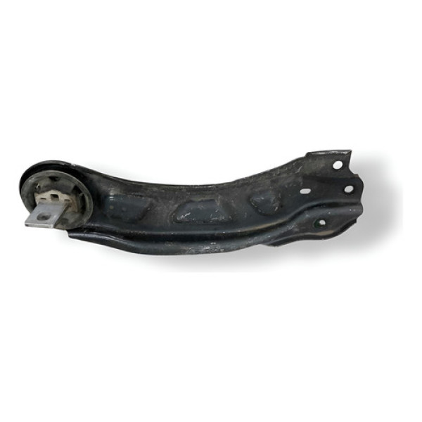 Braço Facão Suspensão Traseiro Direito Mercedes Benz Cla 200