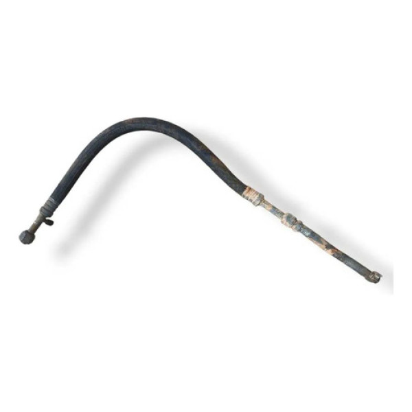 Mangueira Ar Condicionado Volkswagen Pointer 1994 1995 1996
